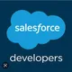 Salesforce Freelancers Job Support Devops Job Support USA Job Support Salesforce