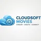 CLOUD SOFT MOVIES UGANDA NEW HORROR ACTION ROMANCE MOVIES VJ JUNIOR EMMY HIGH SCHOOL TRENDING LATEST RELEASES DOWNLOAD 2026 FILM