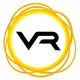 Victoria VR - Korean Community 🇰🇷