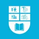 الجمعية الهندسية التسييرية - جامعة الخرطوم
