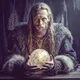DeFi Oracle 🔮- Gems