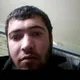 Гурупаи ошикона"💗
