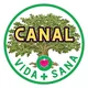 Canal Vida Mas Sana Europa