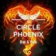 CIRCLE PHOENIX BAR °