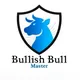 Bullish Bull Master 🔥