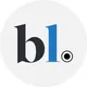 BusinessLine