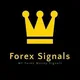 Forex Signals Kings