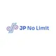 JP No Limit | Airdrop