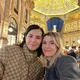 Lux_buyers