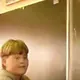 Пох и его Колбаса🌭