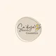Sa’diya Korean cosmetics
