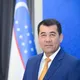 Yusup Kabuljanov