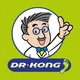 Dr.Kong Uzbekistan.