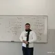 أ.محمد أشرف لبد - رياضيات توجيهي
