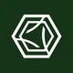 Tórónet Telegram Group