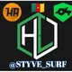 FREE SURF ILLIMITÉ 🇨🇲