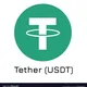 Usdt trading zone