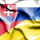 Помощь NITRA