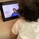أنيسي 𓂆"