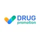 Прайс DRUG PROMOTION ОПТОВАЯ ТОРГОВЛЯ