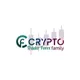 CRYPTO TRADER FOREX FAMILY