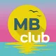 Maldives Bonus Club