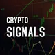 Crypto Signals