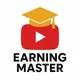 Earning Master💰