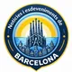 Notícies i esdeveniments de Barcelona