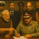 UPSC Telugu @Delhi