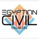 Egyptian civil engineers group