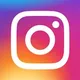 VENDA DE SEGUIDORES INSTAGRAM