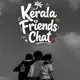 Kerala friends chat - Malayalam chatting