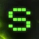 Sentism AI Token Web3 🔥