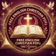 ENGLISH CHRISTIAN PDFs