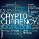 Follow Crypto | News | Economy | Cryptocurrency | NFT