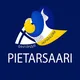 Pietarsaari для українців