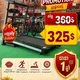 លក់កង់តម្លៃថោកជាងទីផ្សារ