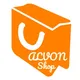 ALVON SHOP | Turkey