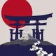 Anime Warden
