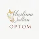 🕊MUSLIMA SULTAN ADMINKALAR UCHUN🕊