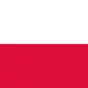 Poland embassy appointment for Ethiopians