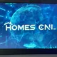 HOMES CNL EL SALVADOR