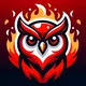 Moocca Official Chat