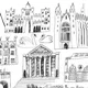UK Universities