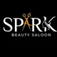 Spark Beauty Saloon