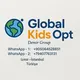 Spor ayakkabı toptan Global Kids Opt / Turkey 🇹🇷