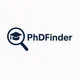 PhDFinder Germany 🇩🇪