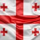 ГРУЗИЯ | GEORGIA | ТБИЛИСИ