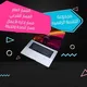 🖥 مجموعة (التقنية الرقمية) الثانوية
